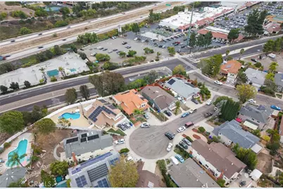 10131 Freeport, San Diego, CA 92129 - Photo 17