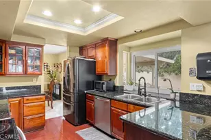 10131 Freeport, San Diego, CA 92129 - Photo 7