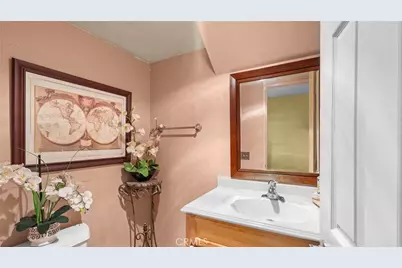 10131 Freeport, San Diego, CA 92129 - Photo 11