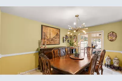 10131 Freeport, San Diego, CA 92129 - Photo 7