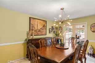 10131 Freeport, San Diego, CA 92129 - Photo 7