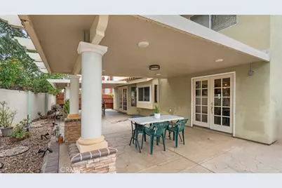 10131 Freeport, San Diego, CA 92129 - Photo 11