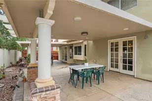 10131 Freeport, San Diego, CA 92129 - Photo 11