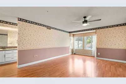 10131 Freeport, San Diego, CA 92129 - Photo 13