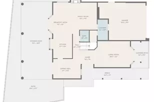 10131 Freeport, San Diego, CA 92129 - Photo 13