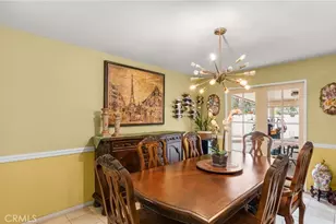 10131 Freeport, San Diego, CA 92129 - Photo 9