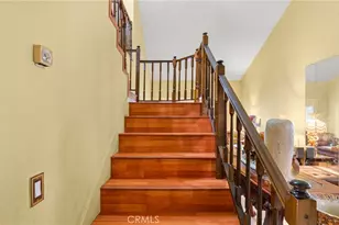 10131 Freeport, San Diego, CA 92129 - Photo 11