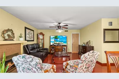 10131 Freeport, San Diego, CA 92129 - Photo 9