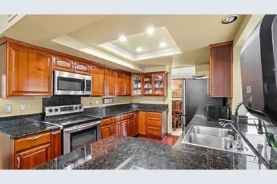 10131 Freeport, San Diego, CA 92129 - Photo 5