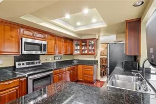 10131 Freeport, San Diego, CA 92129 - Photo 5