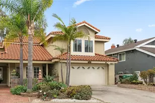 10131 Freeport, San Diego, CA 92129 - Photo 1