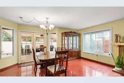 10131 Freeport, San Diego, CA 92129 - Photo 3