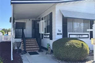 1525 W Oakland Ave, Hemet, CA 92543 - Photo 3