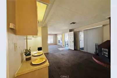 1525 W Oakland Ave #58, Hemet, CA 92543 - Photo 7