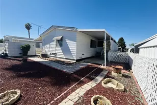 1525 W Oakland Ave, Hemet, CA 92543 - Photo 15
