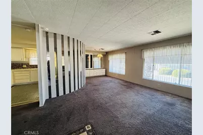 1525 W Oakland Ave #58, Hemet, CA 92543 - Photo 5