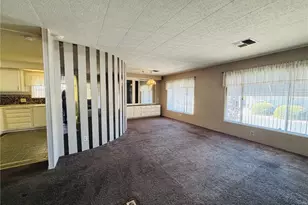 1525 W Oakland Ave, Hemet, CA 92543 - Photo 5