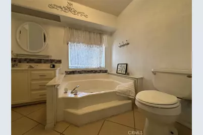 1525 W Oakland Ave #58, Hemet, CA 92543 - Photo 13