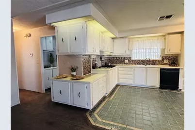 1525 W Oakland Ave #58, Hemet, CA 92543 - Photo 5