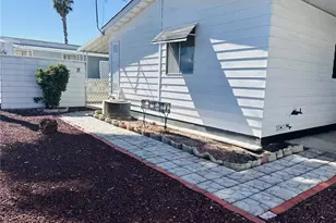 1525 W Oakland Ave, Hemet, CA 92543 - Photo 17