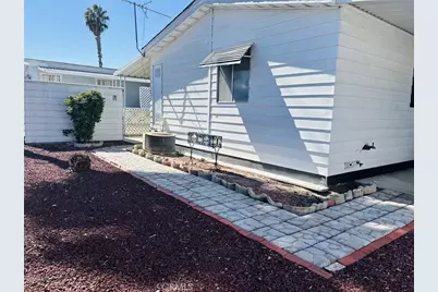 1525 W Oakland Ave #58, Hemet, CA 92543 - Photo 17