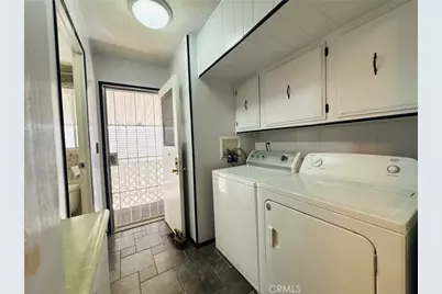 1525 W Oakland Ave #58, Hemet, CA 92543 - Photo 9