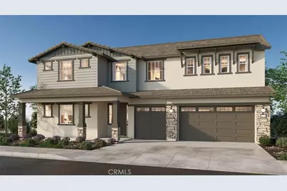 18344 Park Mountain Drive, Riverside, CA 92508 - Photo 1