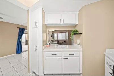 27780 Hillpointe Drive, Menifee, CA 92585 - Photo 13