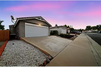 27780 Hillpointe Drive, Menifee, CA 92585 - Photo 39