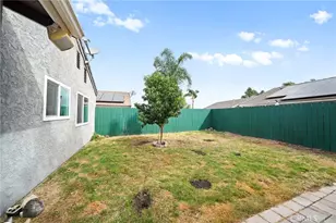 27780 Hillpointe Dr, Menifee, CA 92585 - Photo 29