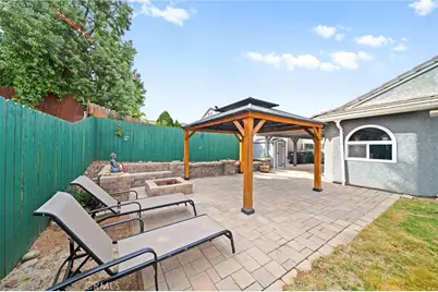 27780 Hillpointe Drive, Menifee, CA 92585 - Photo 27