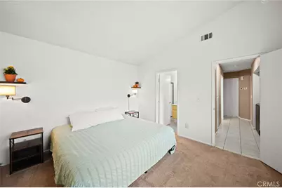 27780 Hillpointe Drive, Menifee, CA 92585 - Photo 15