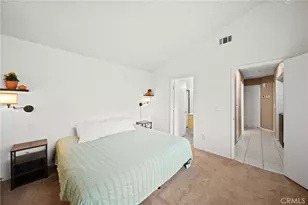 27780 Hillpointe Dr, Menifee, CA 92585 - Photo 15