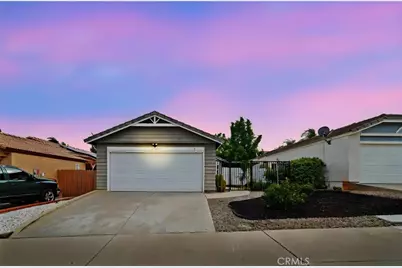 27780 Hillpointe Drive, Menifee, CA 92585 - Photo 43