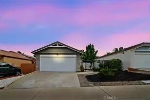 27780 Hillpointe Dr, Menifee, CA 92585 - Photo 43