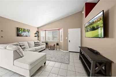 27780 Hillpointe Drive, Menifee, CA 92585 - Photo 9