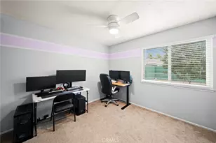 27780 Hillpointe Dr, Menifee, CA 92585 - Photo 23