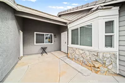 27780 Hillpointe Drive, Menifee, CA 92585 - Photo 7