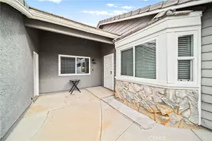 27780 Hillpointe Dr, Menifee, CA 92585 - Photo 7