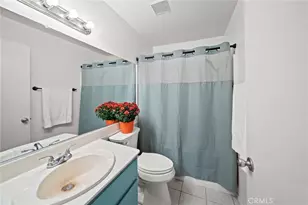 27780 Hillpointe Dr, Menifee, CA 92585 - Photo 21