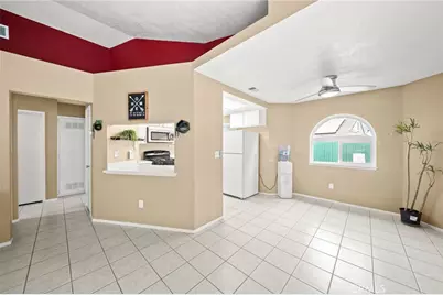 27780 Hillpointe Drive, Menifee, CA 92585 - Photo 11