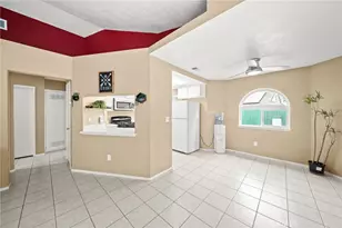 27780 Hillpointe Dr, Menifee, CA 92585 - Photo 11