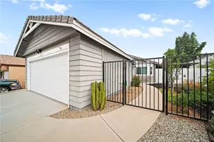 27780 Hillpointe Dr, Menifee, CA 92585 - Photo 5