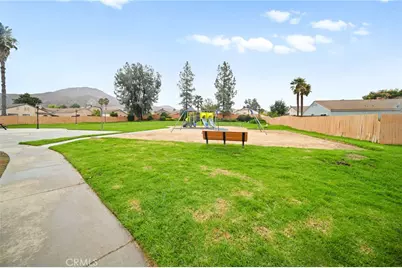 27780 Hillpointe Drive, Menifee, CA 92585 - Photo 33