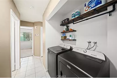 27780 Hillpointe Drive, Menifee, CA 92585 - Photo 19