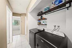 27780 Hillpointe Dr, Menifee, CA 92585 - Photo 19