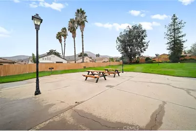 27780 Hillpointe Drive, Menifee, CA 92585 - Photo 35