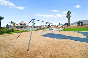 27780 Hillpointe Dr, Menifee, CA 92585 - Photo 37