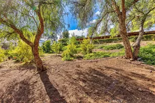 34265 Judith, Winchester, CA 92596 - Photo 43