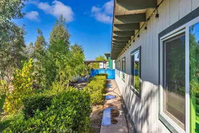 34265 Judith, Winchester, CA 92596 - Photo 27